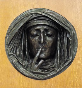 Silenzio, 1848